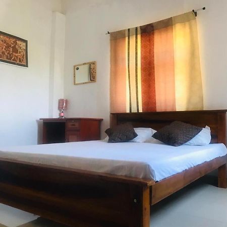 Mountview Homestay Kandy Ngoại thất bức ảnh
