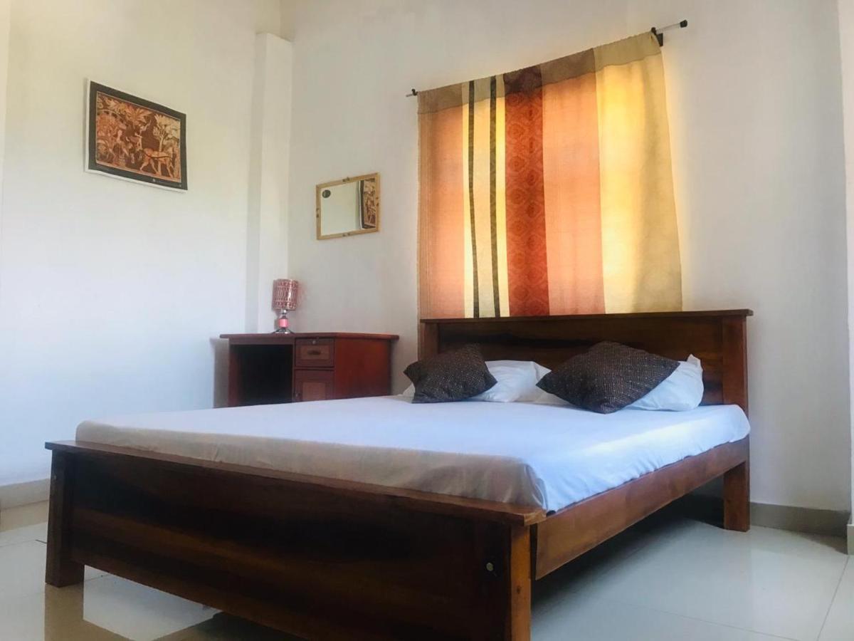 Mountview Homestay Kandy Ngoại thất bức ảnh