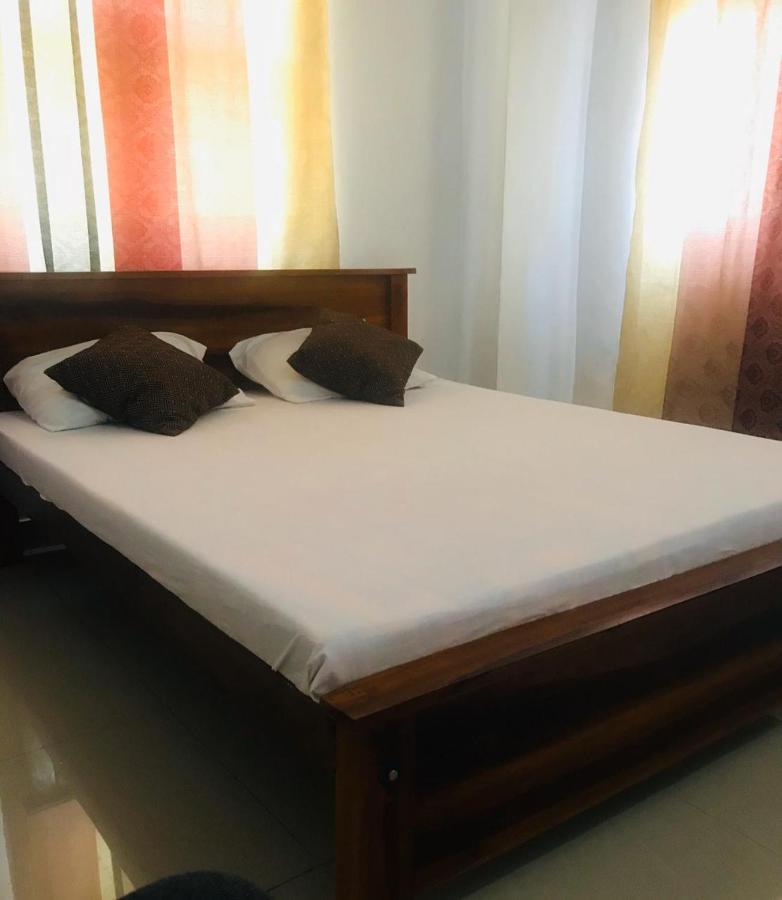Mountview Homestay Kandy Ngoại thất bức ảnh